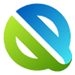 Stationery Co.,Ltd